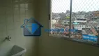 Foto 14 de Apartamento com 2 Quartos à venda, 57m² em Veloso, Osasco