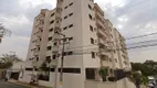 Foto 25 de Apartamento com 3 Quartos à venda, 180m² em Centro, Rio das Pedras