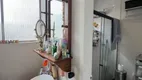 Foto 5 de Apartamento com 1 Quarto à venda, 55m² em Moema, São Paulo