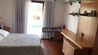 Foto 46 de Casa com 4 Quartos para alugar, 950m² em Morada dos Pássaros, Barueri