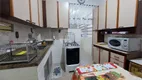 Foto 26 de Apartamento com 2 Quartos à venda, 82m² em Vila Isabel, Rio de Janeiro