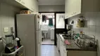 Foto 27 de Apartamento com 4 Quartos à venda, 130m² em Moema, São Paulo