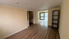 Foto 19 de Apartamento com 6 Quartos para alugar, 260m² em Centro, Canoas