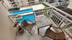 Foto 23 de Apartamento com 2 Quartos à venda, 49m² em Conceição, Osasco