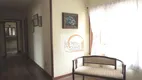 Foto 20 de Casa com 4 Quartos à venda, 341m² em Nova Gardenia, Atibaia