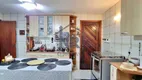 Foto 20 de Apartamento com 3 Quartos à venda, 123m² em Vila Isabel, Rio de Janeiro