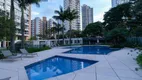 Foto 52 de Apartamento com 4 Quartos à venda, 345m² em Chácara Klabin, São Paulo