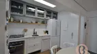 Foto 5 de Apartamento com 2 Quartos à venda, 82m² em Adalgisa, Osasco