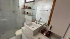 Foto 7 de Apartamento com 3 Quartos à venda, 109m² em Lagoa Nova, Natal