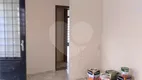 Foto 3 de Casa com 3 Quartos à venda, 201m² em Jardim Cruzeiro do Sul, São Carlos