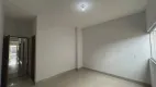 Foto 12 de Casa com 3 Quartos à venda, 93m² em Goia 2, Goiânia