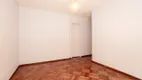 Foto 10 de Casa com 3 Quartos à venda, 338m² em Vila Madalena, São Paulo