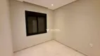 Foto 15 de Casa de Condomínio com 3 Quartos à venda, 197m² em Jardim Vila São Domingos, Sorocaba