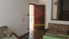 Foto 40 de Sobrado com 3 Quartos à venda, 270m² em Vila Amália, São Paulo