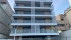 Foto 25 de Apartamento com 1 Quarto à venda, 31m² em Barra, Salvador