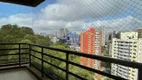 Foto 2 de Casa de Condomínio com 4 Quartos à venda, 195m² em Vila Andrade, São Paulo