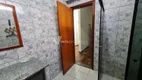 Foto 5 de Sala Comercial com 1 Quarto para alugar, 24m² em Taquaral, Campinas