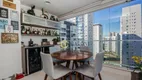 Foto 9 de Apartamento com 2 Quartos à venda, 69m² em Vila Anastácio, São Paulo