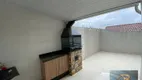 Foto 7 de Casa com 3 Quartos à venda, 150m² em Vila Mota, Bragança Paulista