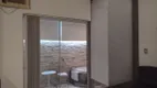 Foto 4 de Apartamento com 1 Quarto à venda, 49m² em Arpoador, Rio de Janeiro