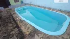 Foto 15 de Casa com 2 Quartos à venda, 140m² em Jardim Praia Grande, Mongaguá