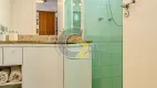 Foto 16 de Apartamento com 3 Quartos à venda, 110m² em Pompeia, São Paulo