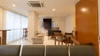 Foto 28 de Apartamento com 3 Quartos à venda, 112m² em Móoca, São Paulo