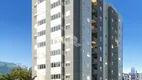 Foto 7 de Apartamento com 2 Quartos à venda, 52m² em Maria Goretti, Bento Gonçalves