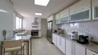 Foto 8 de Apartamento com 4 Quartos à venda, 260m² em Vila Oliveira, Mogi das Cruzes