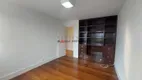 Foto 31 de Apartamento com 3 Quartos à venda, 140m² em Moema, São Paulo