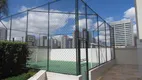 Foto 31 de Apartamento com 1 Quarto à venda, 50m² em Vila Guarani, São Paulo