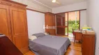 Foto 22 de Casa com 4 Quartos à venda, 440m² em Alto da Boa Vista, Rio de Janeiro