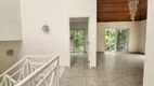 Foto 37 de Casa de Condomínio com 4 Quartos para alugar, 650m² em Serra da Cantareira, Mairiporã