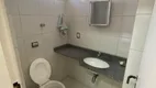 Foto 4 de Sala Comercial à venda, 23m² em Centro, Florianópolis