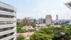 Foto 11 de Apartamento com 1 Quarto à venda, 30m² em Chácara Santo Antônio, São Paulo