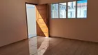 Foto 2 de Casa com 3 Quartos para alugar, 150m² em Jardim Maua II, Jaguariúna