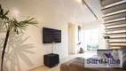 Foto 28 de Apartamento com 2 Quartos à venda, 105m² em Paraisópolis, São Paulo