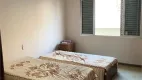 Foto 13 de Sobrado com 3 Quartos para venda ou aluguel, 360m² em Santana, São Paulo