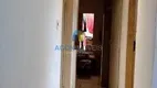 Foto 8 de Casa com 2 Quartos à venda, 130m² em Paulicéia, São Bernardo do Campo