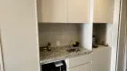 Foto 6 de Apartamento com 1 Quarto para venda ou aluguel, 25m² em República, São Paulo