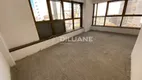 Foto 4 de Sala Comercial à venda, 26m² em São Domingos, Niterói