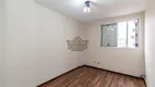 Foto 11 de Apartamento com 3 Quartos para alugar, 149m² em Bigorrilho, Curitiba