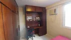 Foto 7 de Apartamento com 2 Quartos à venda, 62m² em Laranjeiras, Rio de Janeiro