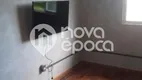 Foto 3 de Apartamento com 2 Quartos à venda, 48m² em Tomás Coelho, Rio de Janeiro