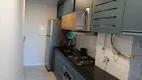 Foto 8 de Apartamento com 2 Quartos à venda, 55m² em Vila Matilde, São Paulo