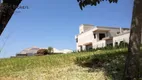 Foto 6 de Lote/Terreno à venda, 1000m² em Itapema, Itatiba