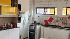 Foto 17 de Apartamento com 3 Quartos à venda, 113m² em Joaquim Tavora, Fortaleza