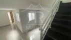 Foto 13 de Cobertura com 2 Quartos à venda, 93m² em Campestre, Santo André