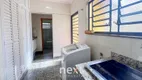 Foto 24 de Sobrado com 4 Quartos à venda, 229m² em Vila Nogueira, Campinas