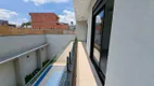 Foto 18 de Casa de Condomínio com 4 Quartos à venda, 300m² em Jardim Ypê, Paulínia